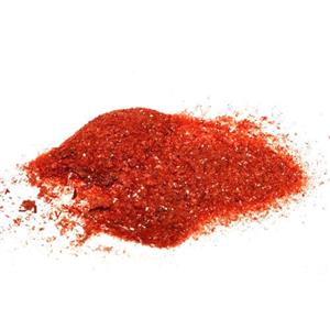 > </div>
<div class=